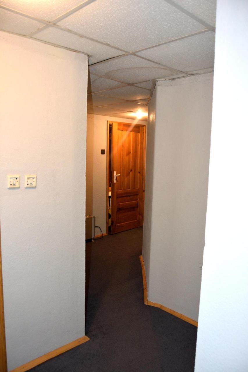 Persey Villa ボロヴェッツ エクステリア 写真
