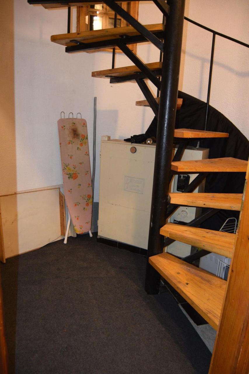 Persey Villa ボロヴェッツ エクステリア 写真